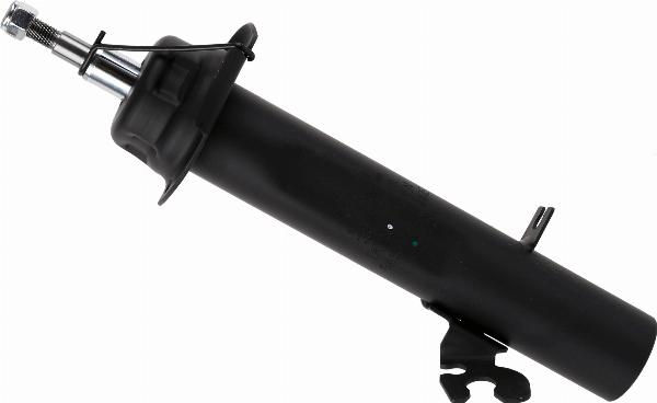 SACHS 560 119 - Amortizor aaoparts.ro