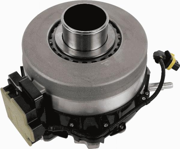 SACHS 6482 000 382 - Rulment de presiune, ambreiaj aaoparts.ro