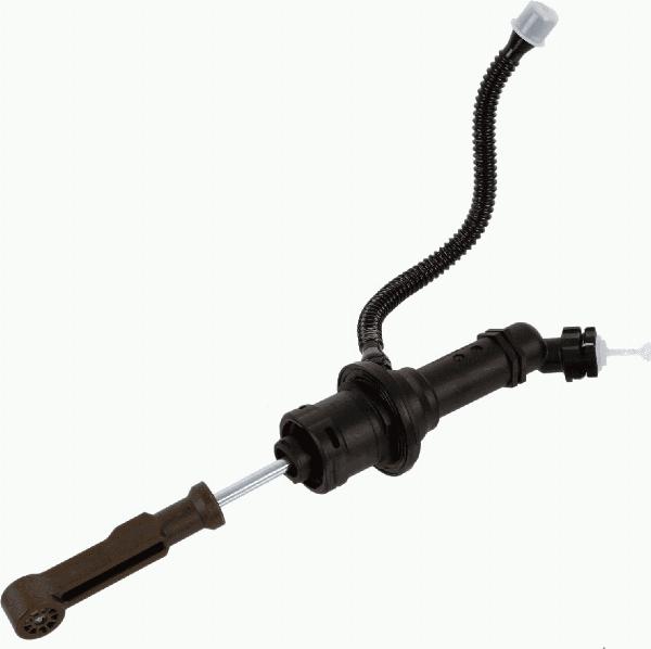 SACHS 6284 605 094 - Pompa centrala, ambreiaj aaoparts.ro