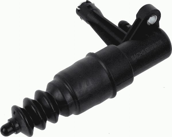 SACHS 6283 654 004 - Cilindru receptor ambreiaj aaoparts.ro