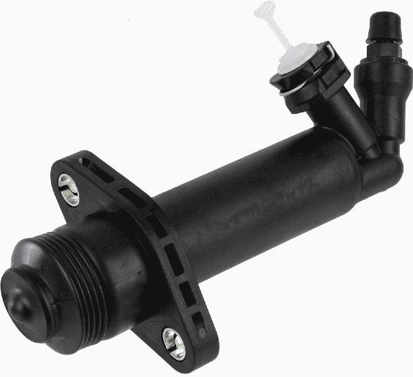 SACHS 6283 605 038 - Cilindru receptor ambreiaj aaoparts.ro