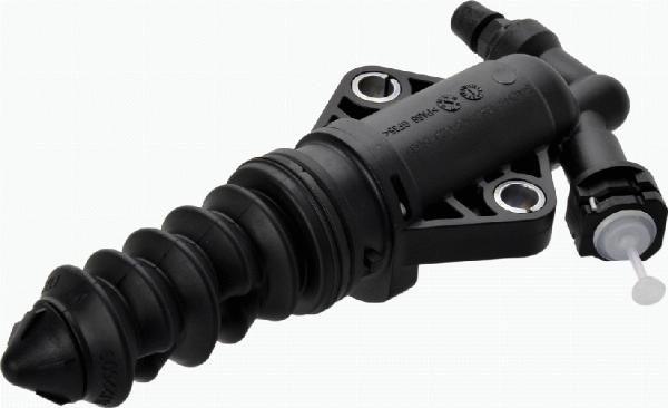 SACHS 6283 605 023 - Cilindru receptor ambreiaj aaoparts.ro