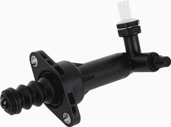 SACHS 6283 600 590 - Cilindru receptor ambreiaj aaoparts.ro