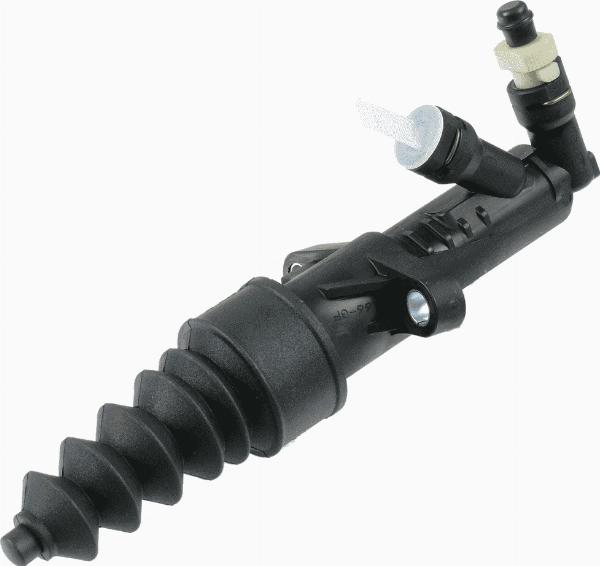 SACHS 6283 600 544 - Cilindru receptor ambreiaj aaoparts.ro