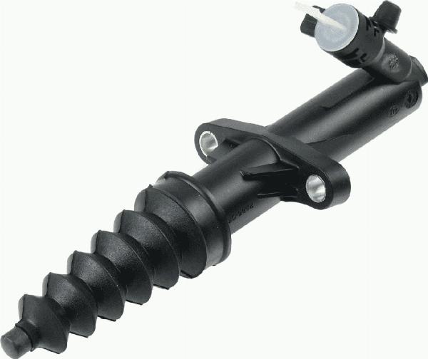 SACHS 6 283 600 545 - Cilindru receptor ambreiaj aaoparts.ro