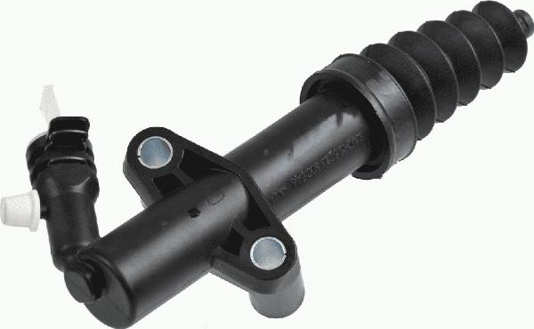 SACHS 6 283 600 546 - Cilindru receptor ambreiaj aaoparts.ro