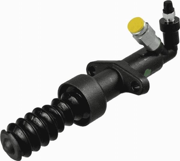 SACHS 6283 600 573 - Cilindru receptor ambreiaj aaoparts.ro