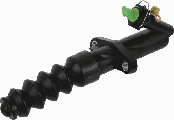 SACHS 6283 600 618 - Cilindru receptor ambreiaj aaoparts.ro