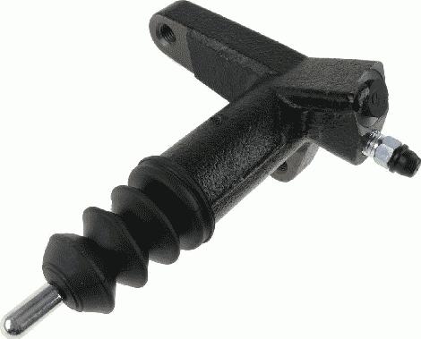 SACHS 6 283 600 155 - Cilindru receptor ambreiaj aaoparts.ro