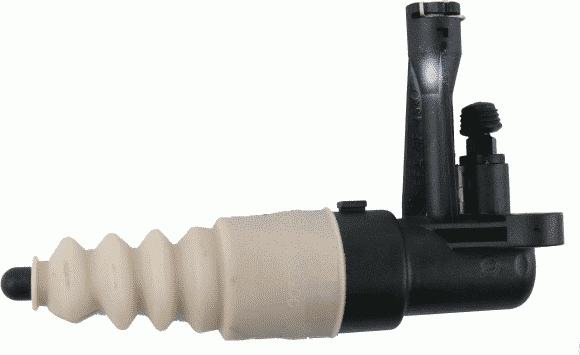 SACHS 6283 000 045 - Cilindru receptor ambreiaj aaoparts.ro