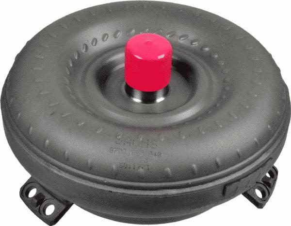 SACHS 0700 600 040 - Convertizor moment aaoparts.ro