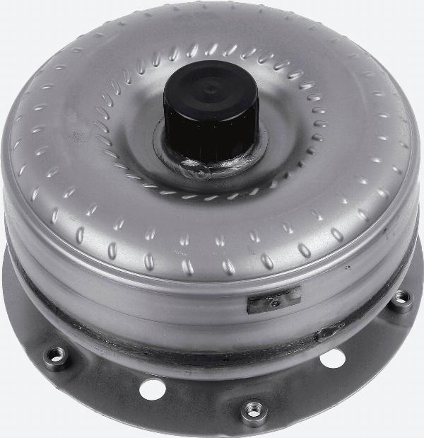 SACHS 0700 004 619 - Convertizor moment aaoparts.ro