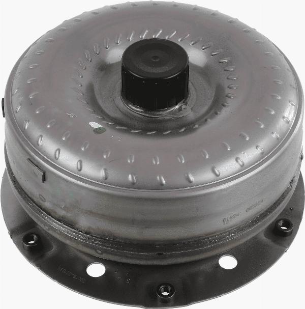 SACHS 0700 005 959 - Convertizor moment aaoparts.ro