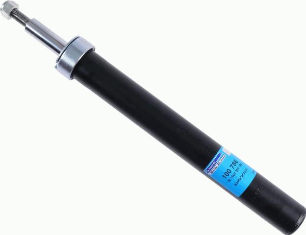 SACHS 100 786 - Amortizor aaoparts.ro