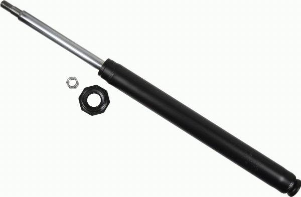 SACHS 110 250 - Amortizor aaoparts.ro