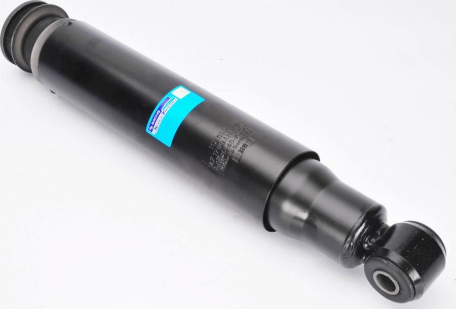 SACHS 112 869 - Amortizor aaoparts.ro