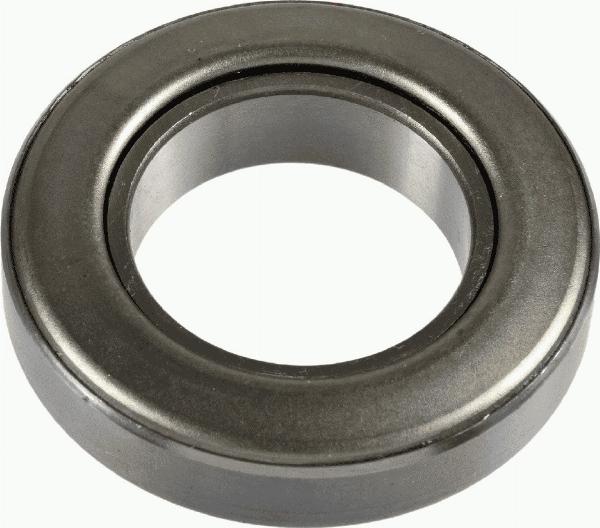 SACHS 1863 600 128 - Rulment de presiune aaoparts.ro