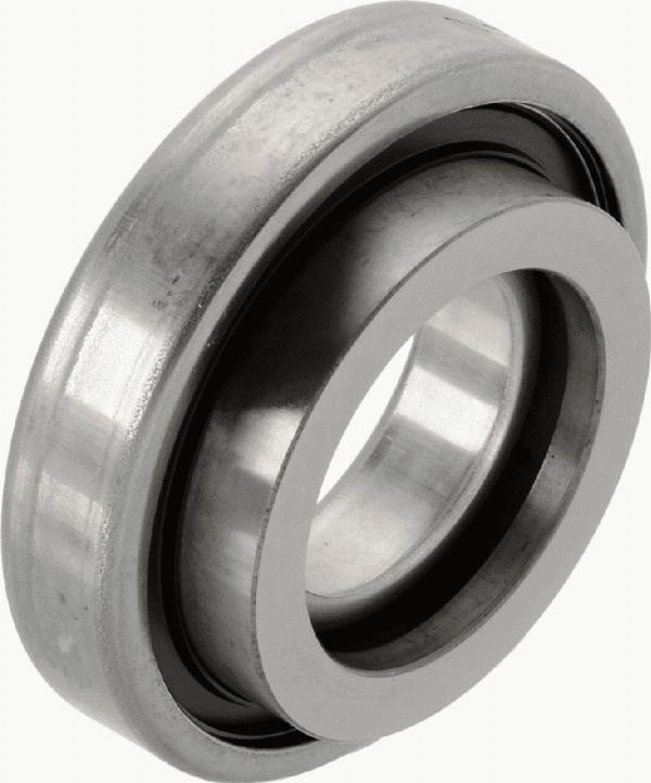 SACHS 1 863 863 001 - Rulment de presiune aaoparts.ro