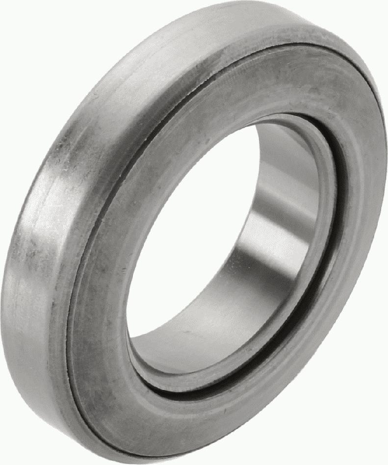 SACHS 1 863 805 001 - Rulment de presiune aaoparts.ro