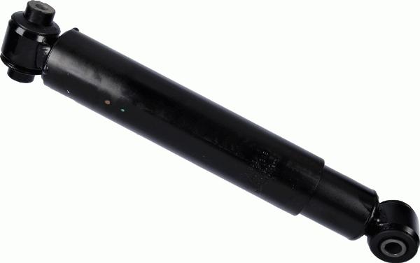 SACHS 131 945 - Amortizor aaoparts.ro