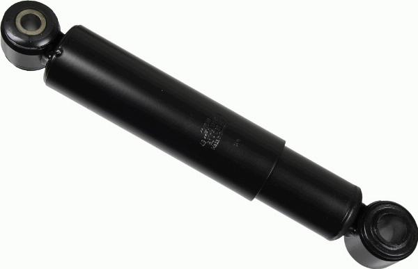 SACHS 131 928 - Amortizor aaoparts.ro