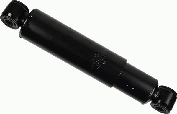 SACHS 125 960 - Amortizor aaoparts.ro