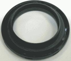 SACHS 801 018 - Rulment sarcina amortizor aaoparts.ro