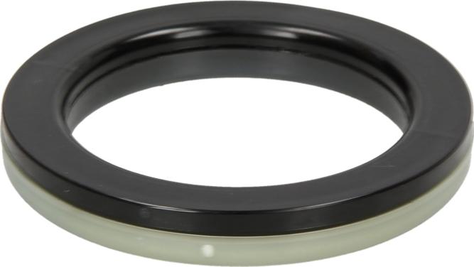 SACHS 801 039 - Rulment sarcina amortizor aaoparts.ro