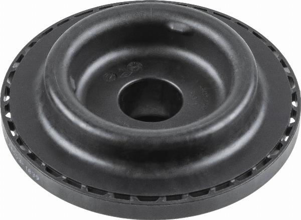 SACHS 801 070 - Rulment sarcina amortizor aaoparts.ro