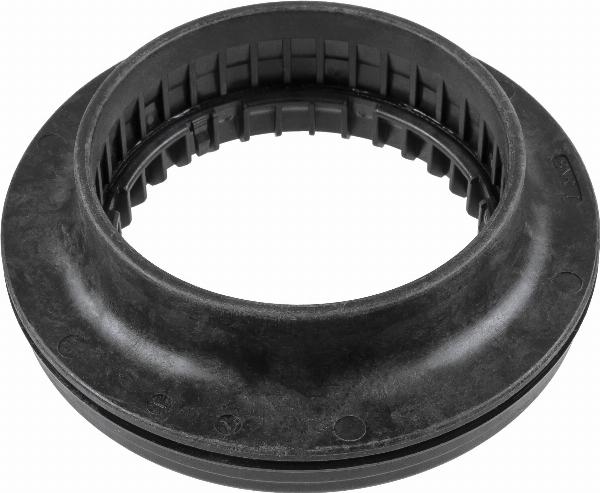 SACHS 801 071 - Rulment sarcina amortizor aaoparts.ro