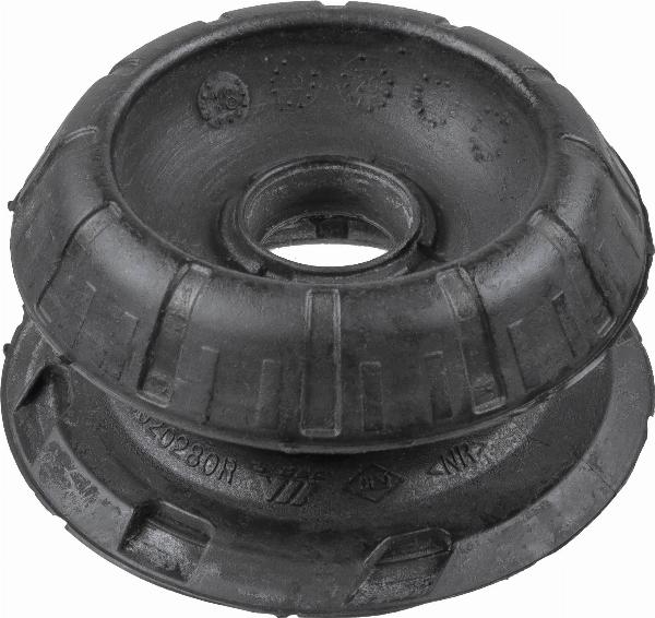 SACHS 803 460 - Rulment sarcina suport arc aaoparts.ro