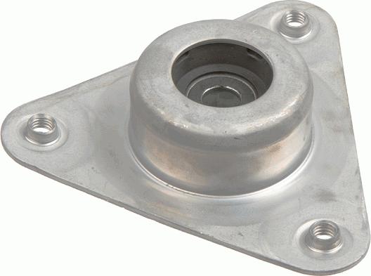 SACHS 803 069 - Rulment sarcina suport arc aaoparts.ro