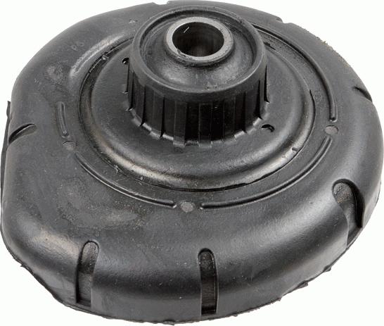 SACHS 803 066 - Rulment sarcina suport arc aaoparts.ro