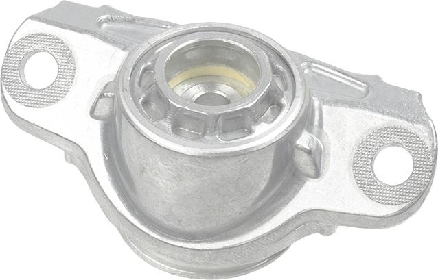 SACHS 803 009 - Rulment sarcina suport arc aaoparts.ro