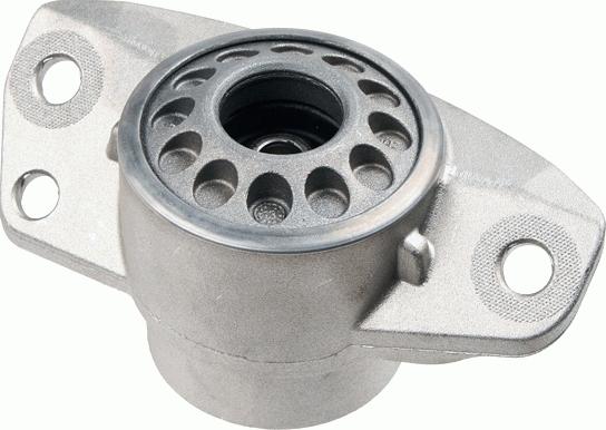 SACHS 803 007 - Rulment sarcina suport arc aaoparts.ro