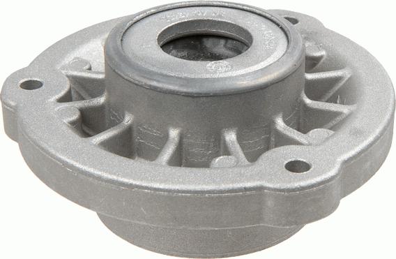 SACHS 803 155 - Rulment sarcina suport arc aaoparts.ro