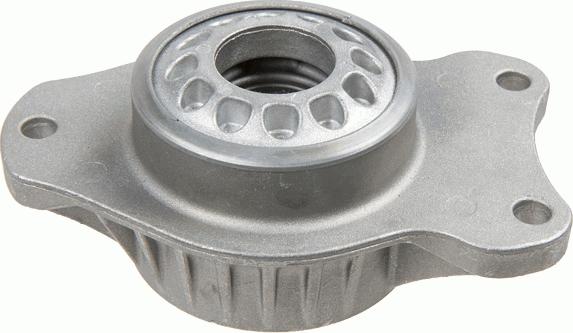 SACHS 803 156 - Rulment sarcina suport arc aaoparts.ro