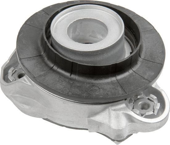 SACHS 803 164 - Rulment sarcina suport arc aaoparts.ro