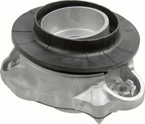 SACHS 803 168 - Rulment sarcina suport arc aaoparts.ro