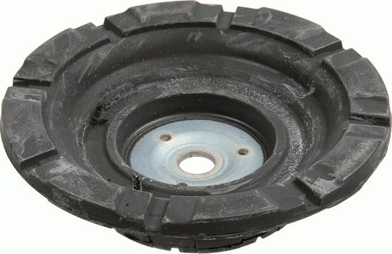 SACHS 803 104 - Rulment sarcina suport arc aaoparts.ro