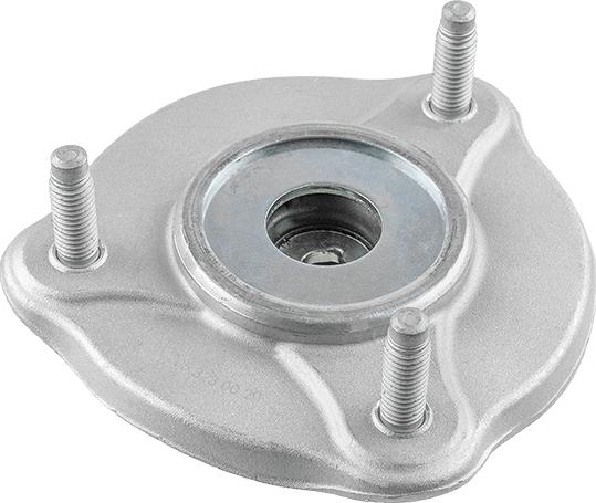 SACHS 803 367 - Rulment sarcina suport arc aaoparts.ro