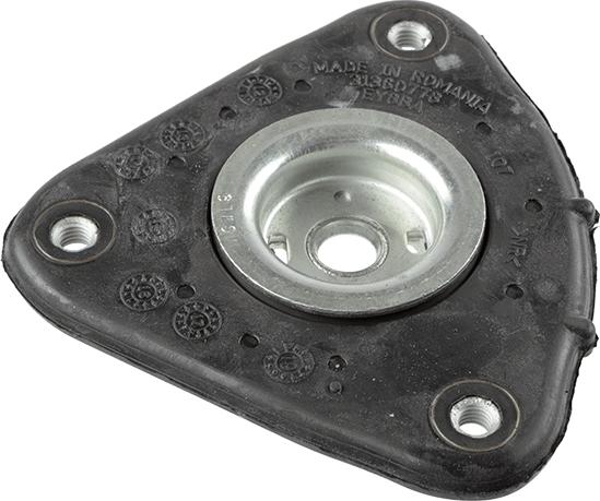 SACHS 803 302 - Rulment sarcina suport arc aaoparts.ro