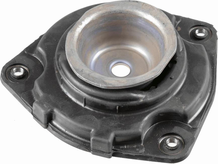 SACHS 803 389 - Rulment sarcina suport arc aaoparts.ro