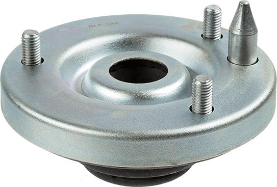 SACHS 803 336 - Rulment sarcina suport arc aaoparts.ro