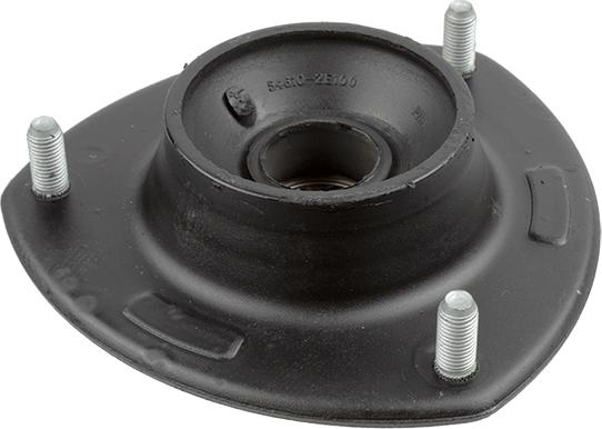 SACHS 803 338 - Rulment sarcina suport arc aaoparts.ro