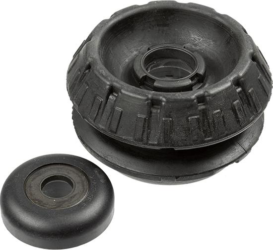 SACHS 803 333 - Rulment sarcina suport arc aaoparts.ro