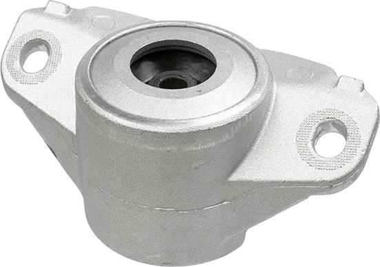 SACHS 803 294 - Rulment sarcina suport arc aaoparts.ro