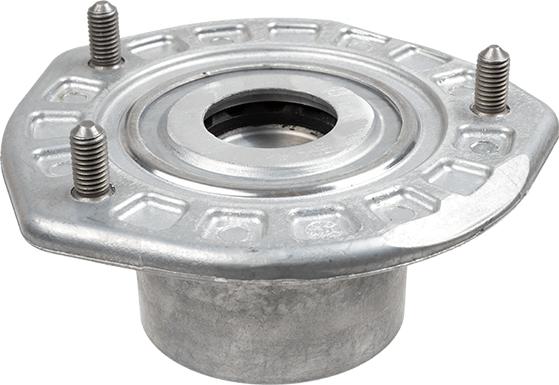 SACHS 803 295 - Rulment sarcina suport arc aaoparts.ro