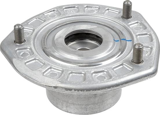 SACHS 803 296 - Rulment sarcina suport arc aaoparts.ro