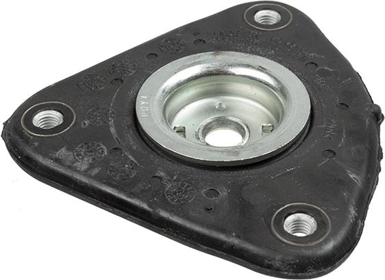 SACHS 803 290 - Rulment sarcina suport arc aaoparts.ro